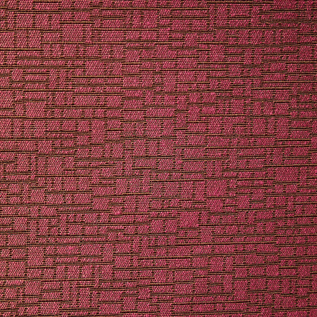 Upholstery Mosaic Berry Toto Fabrics Online