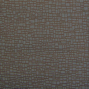 Mayer Mosaic Dusk Upholstery Fabric 