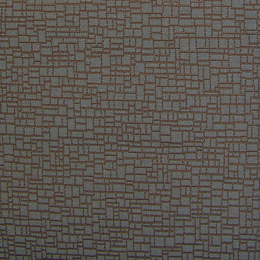 Mayer Mosaic Dusk Upholstery Fabric 