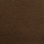Upholstery Mosaic Espresso Toto Fabrics Online