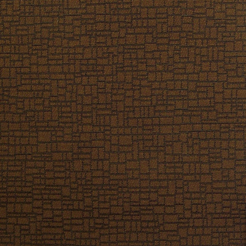 Upholstery Mosaic Espresso Toto Fabrics Online