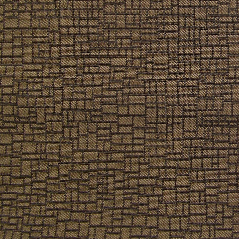 Mayer Fabrics Upholstery Mosaic Taupe Toto Fabrics Online