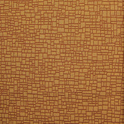 Upholstery Mosic Caramel Toto Fabrics Online