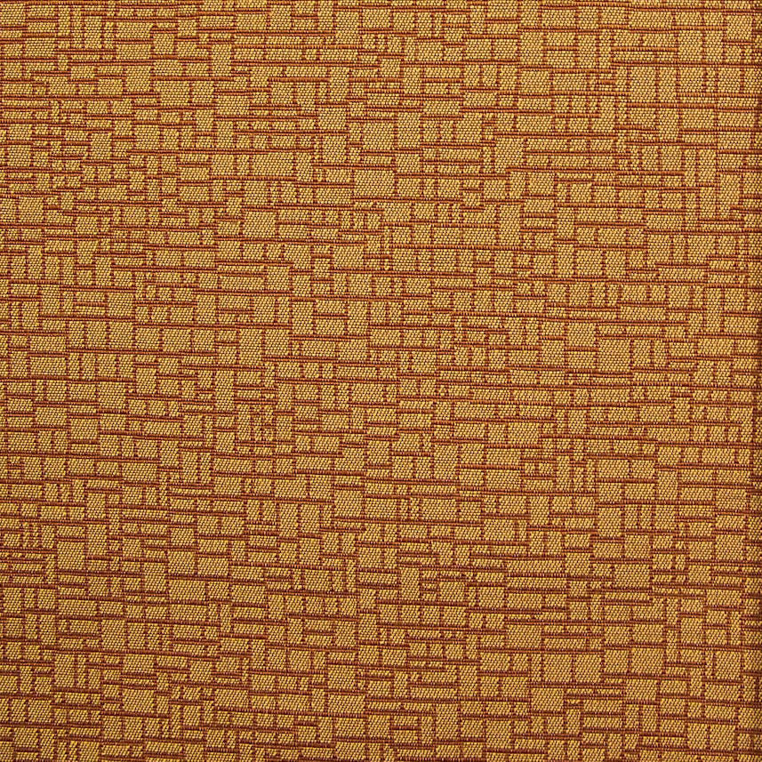 Upholstery Mosic Caramel Toto Fabrics Online