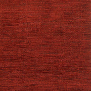 Upholstery Moss Spice Toto Fabrics Online