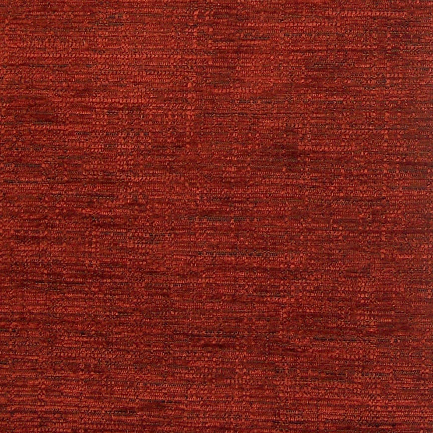 Upholstery Moss Spice Toto Fabrics Online