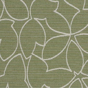 Designtex Fabrics Upholstery Motif Balsam Toto Fabrics Online