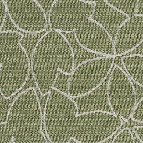 Designtex Fabrics Upholstery Motif Balsam Toto Fabrics Online
