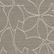 Designtex Fabrics Upholstery Motif Morel Toto Fabrics Online