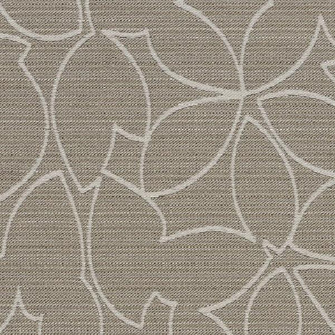 Designtex Fabrics Upholstery Motif Morel Toto Fabrics Online