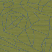 Luna Textiles Upholstery Motif Succulent Toto Fabrics Online