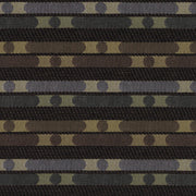 Fabric Remnant of Moto Domino