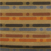 Knoll Moto Gumdrop Upholstery Fabric 