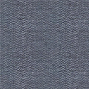 Upholstery Mount Mckinley Sapphire Toto Fabrics Online