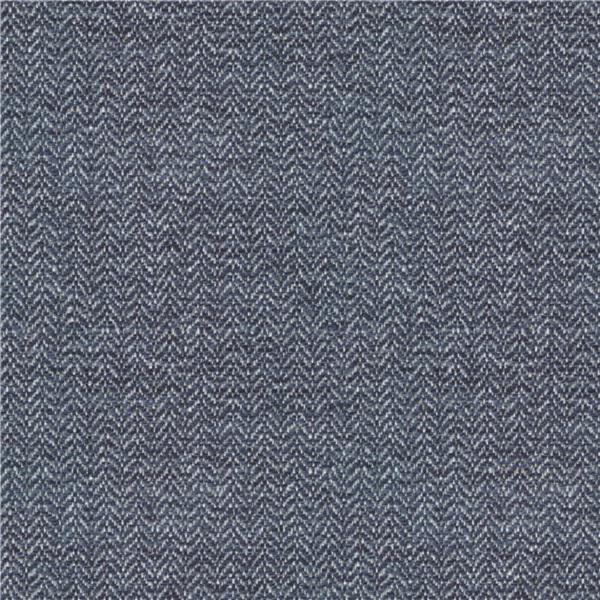 Upholstery Mount Mckinley Sapphire Toto Fabrics Online