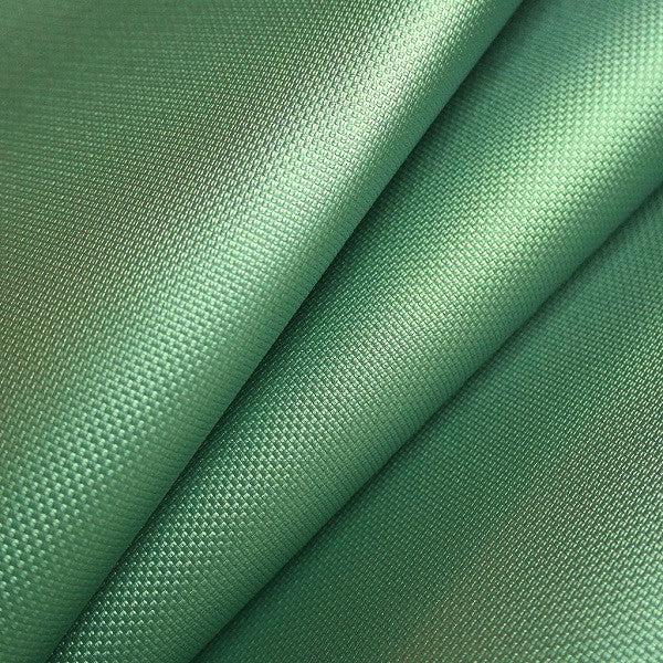 CF Stinson Upholstery Fabric Remnant Moxie Fresh Toto Fabrics Online