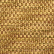 Kravet Fabrics Upholstery Much Ado Amber Toto Fabrics Online