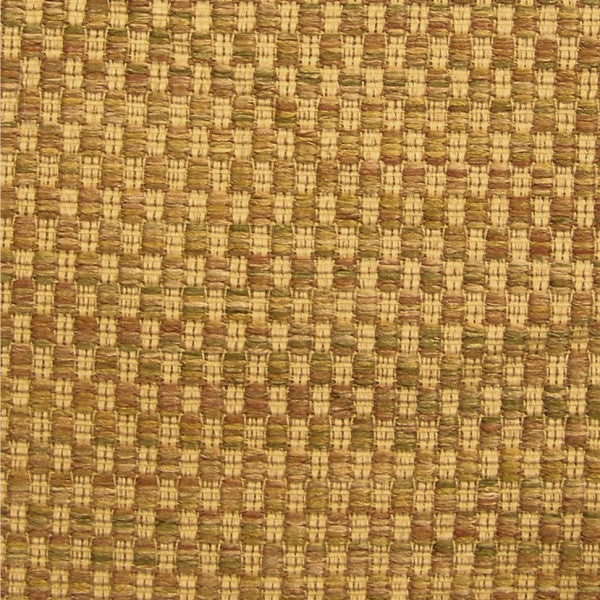 Kravet Fabrics Upholstery Much Ado Amber Toto Fabrics Online