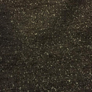 Swavelle Mill Creek Upholstery Fabric Chenille Mukooda Chocolate Toto Fabrics