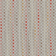 Maharam Multiply Encore Beige Upholstery Fabric 466341 002