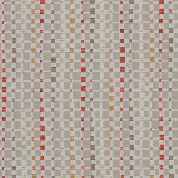 Maharam Multiply Encore Beige Upholstery Fabric 466341 002