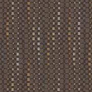 Maharam Multiply Swing Brown Upholstery Fabric 466341 003