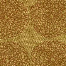 Upholstery Mum Parchment Toto Fabrics Online