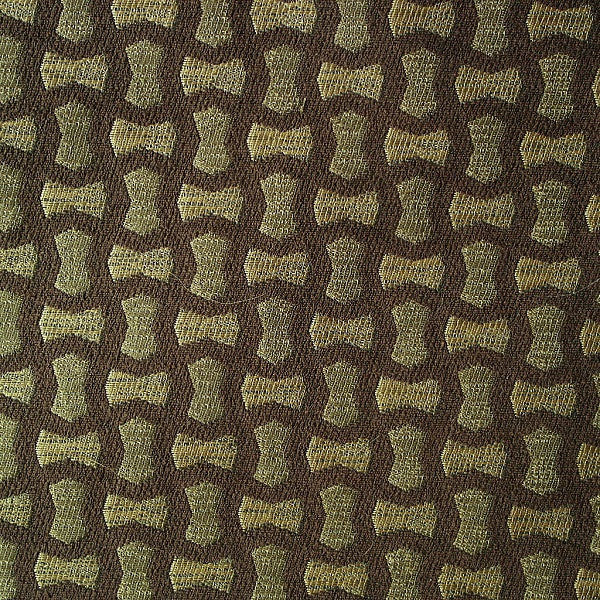 Upholstery Mumbai Tobacco Toto Fabrics Online