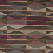 Upholstery Murana Storm 18 Toto Fabrics Online