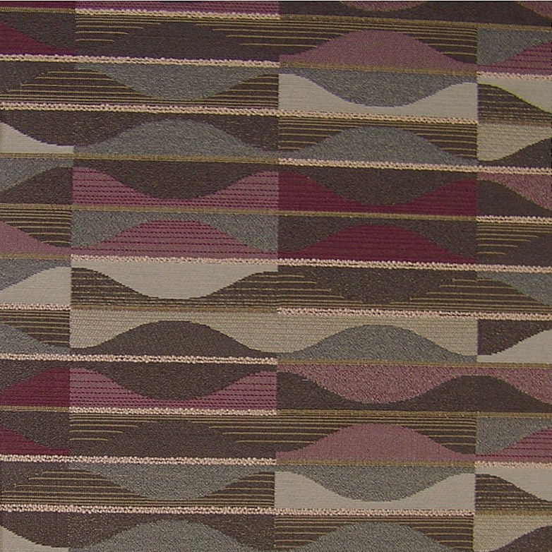 Upholstery Murana Storm 18 Toto Fabrics Online