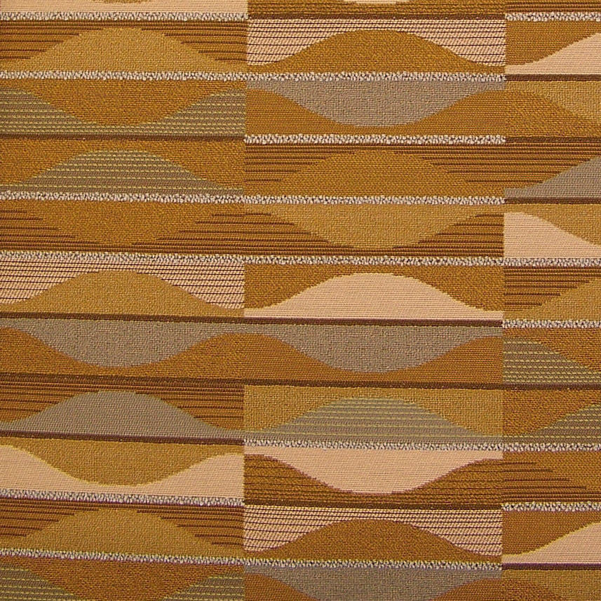 Upholstery Murano Butterscotch Toto Fabrics Online