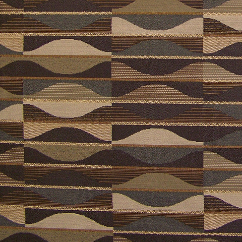 Arc-Com Upholstery Murano Coal Toto Fabrics Online