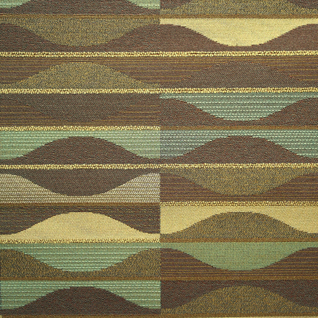 Upholstery Murano Eggplant Toto Fabrics Online