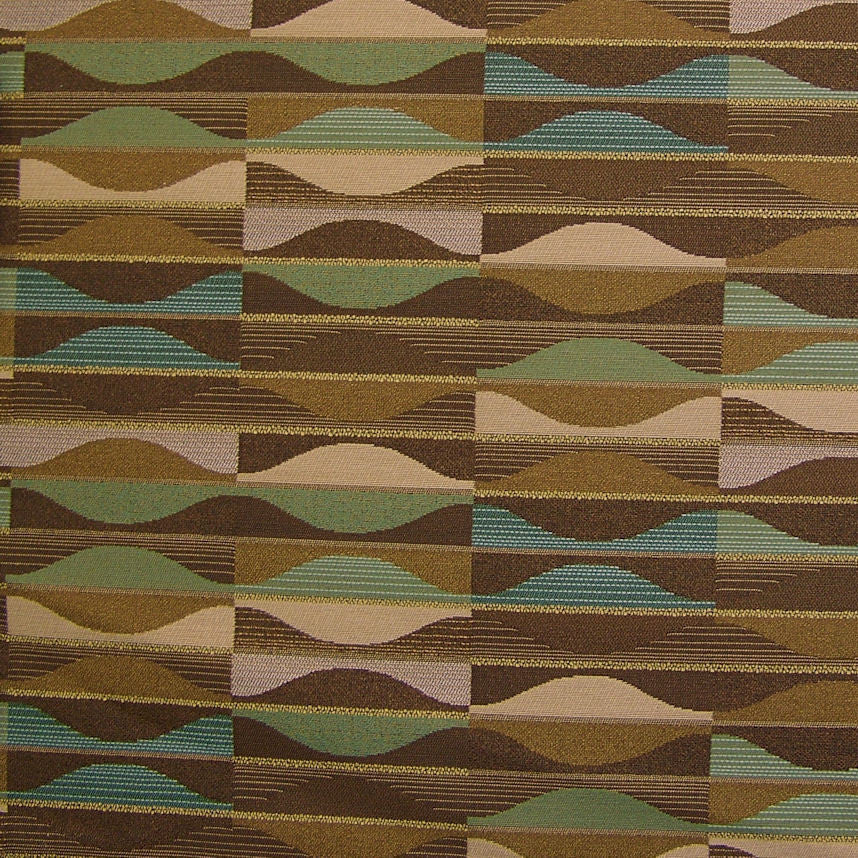 Upholstery Murano Lemongrass Toto Fabrics Online