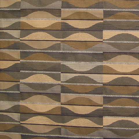 Arc-Com Fabrics Upholstery Murano Mist Toto Fabrics Online