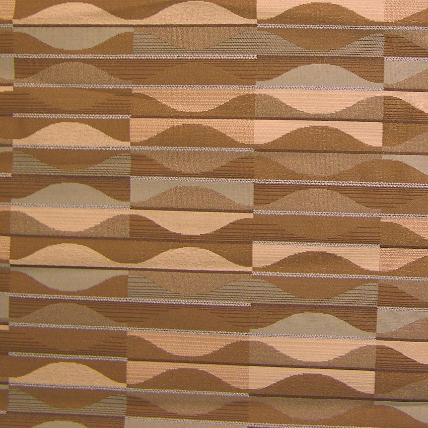 Arc-Com Fabrics Upholstery Murano Pebble Toto Fabrics Online
