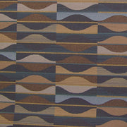 Arc-Com Fabrics Upholstery Murano Rain Toto Fabrics Online