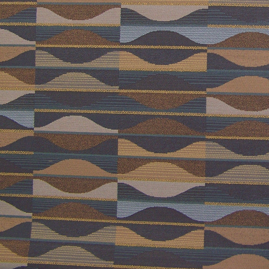 Arc-Com Fabrics Upholstery Murano Rain Toto Fabrics Online