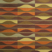 Arc-Com Upholstery Murano Raisin Toto Fabrics Online