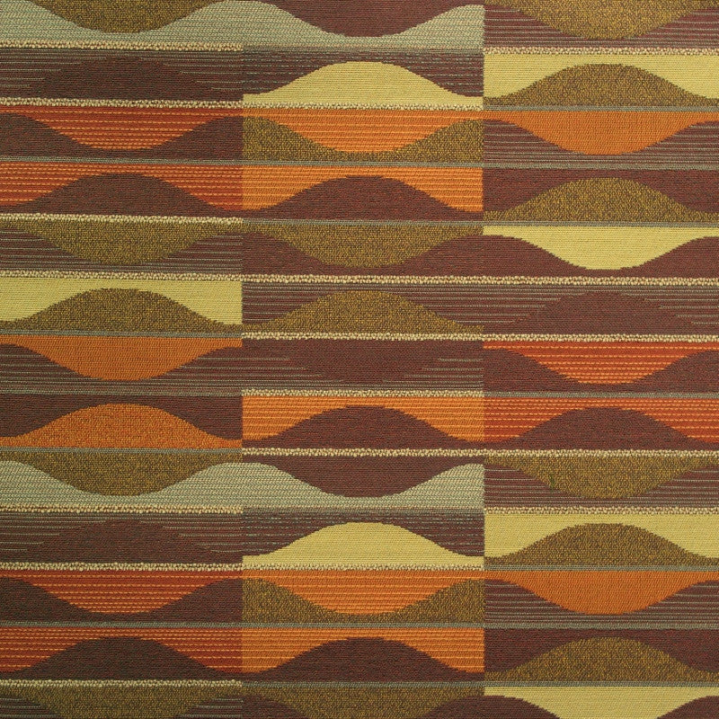 Arc-Com Upholstery Murano Raisin Toto Fabrics Online