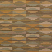 Upholstery Murano Seafoam Toto Fabrics Online