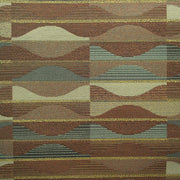 Upholstery Murano Truffle Toto Fabrics Online