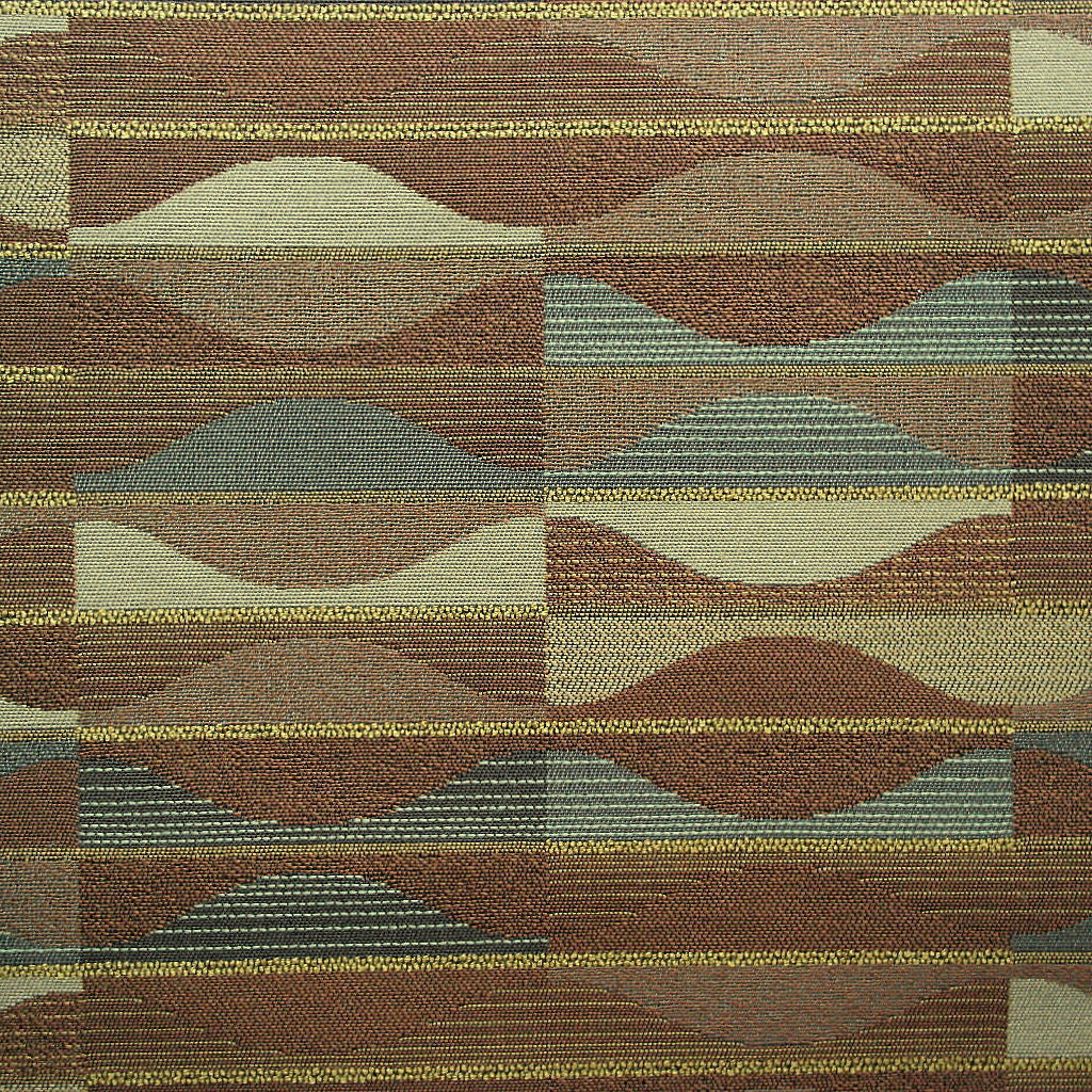 Upholstery Murano Truffle Toto Fabrics Online