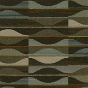 Arc-Com Fabrics Upholstery Murano Twilight Toto Fabrics Online