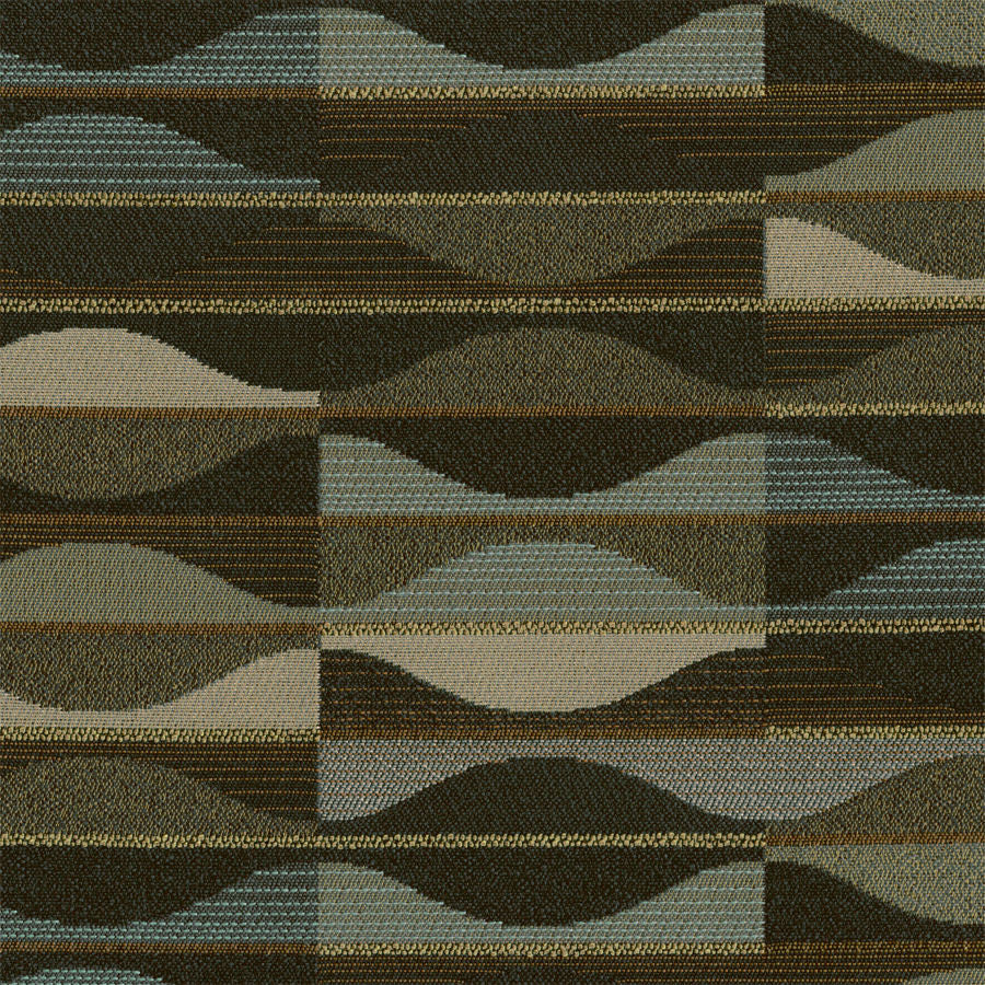 Arc-Com Fabrics Upholstery Murano Twilight Toto Fabrics Online