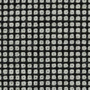 Unika Vaev Upholstery Muse Unite Toto Fabrics Online