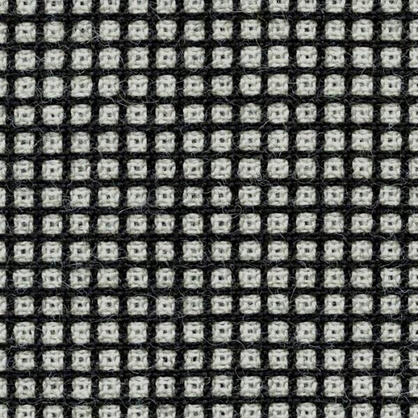 Unika Vaev Upholstery Muse Unite Toto Fabrics Online