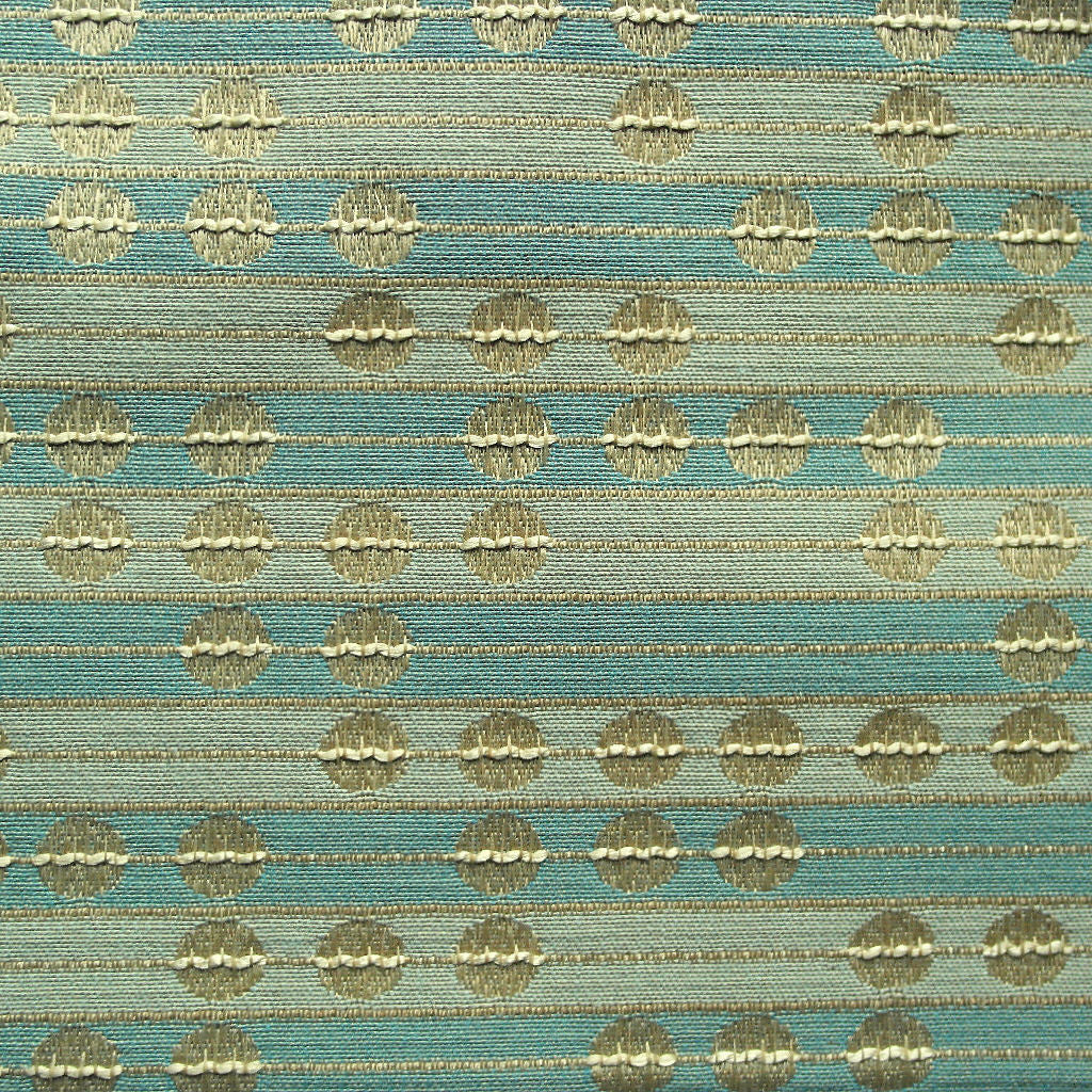 Upholstery Myriad Seaglass Toto Fabrics Online