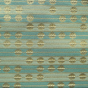 Upholstery Myriad Seaglass Toto Fabrics Online