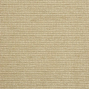 Upholstery Mystique Beach Toto Fabrics Online